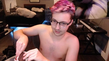 Booker_Baxton  26-08-2021 video spray